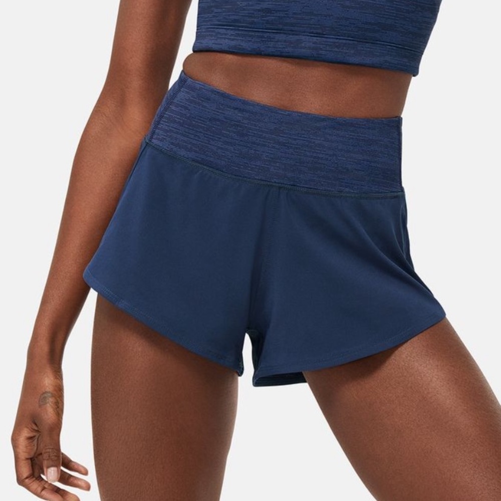 Outdoor Voices Hudson 2.5” Short